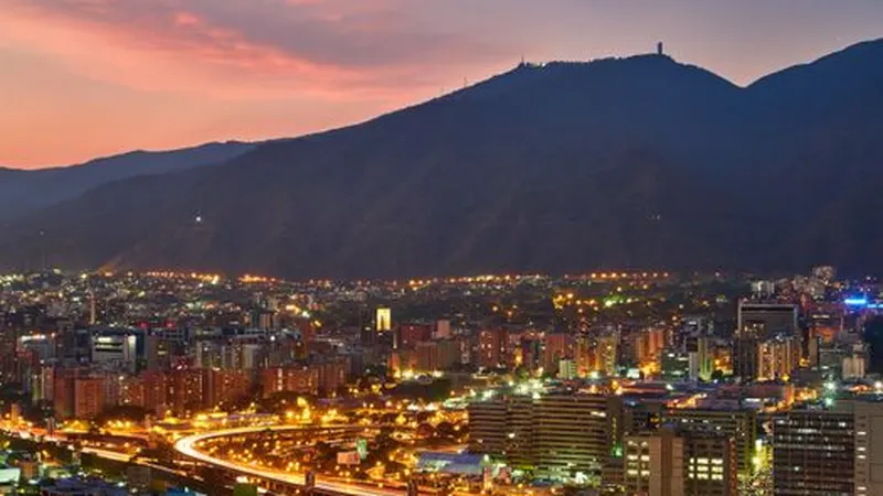 Fotografía informativa