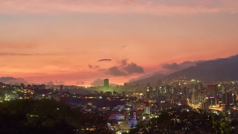 Fotografía informativa