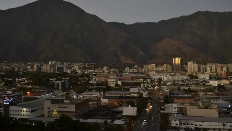 Fotografía informativa