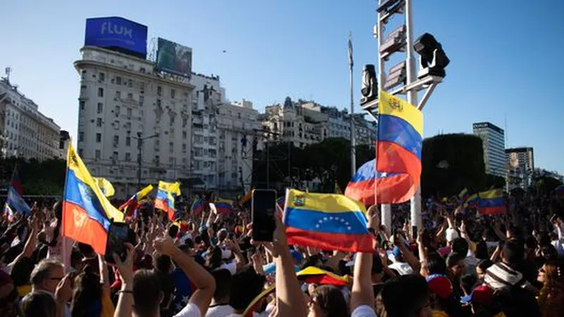 Fotografía informativa