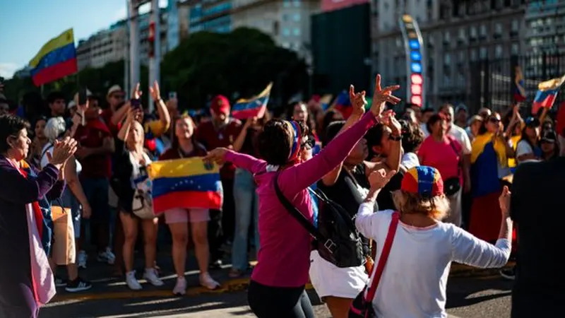 Fotografía informativa