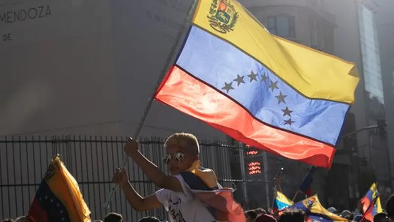 Fotografía informativa