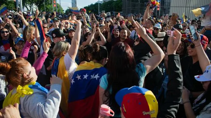 Fotografía informativa