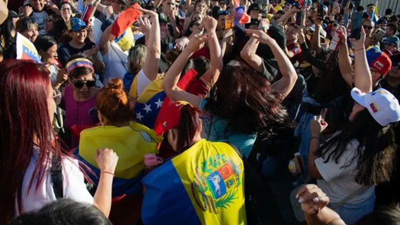 Fotografía informativa