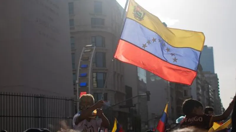 Fotografía informativa