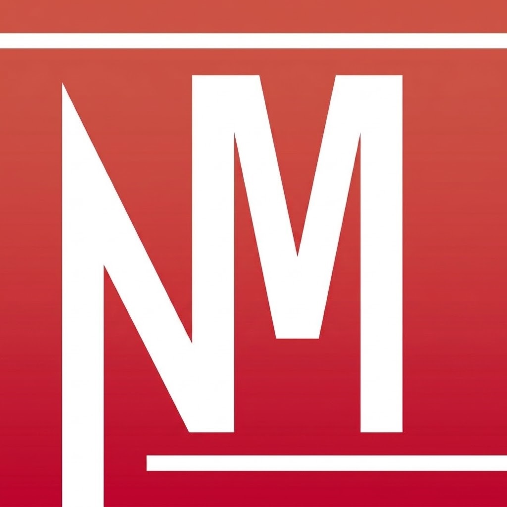 Noticias del Momento